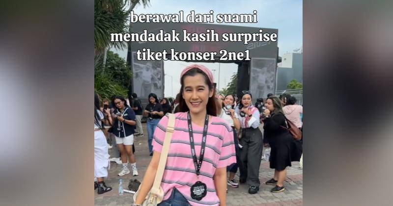 Tiktok.com/ardinarasti